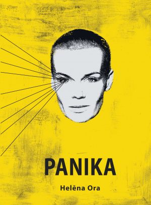 PANIKA