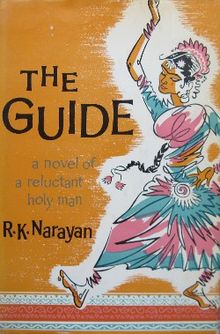 The Guide