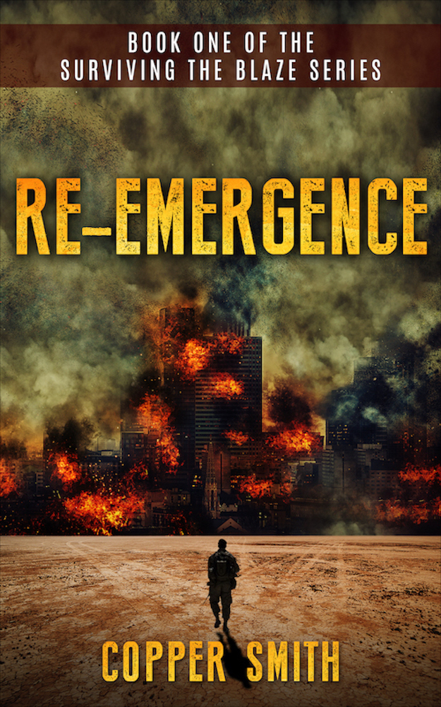 Re-emergence: