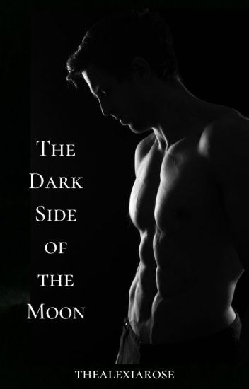 The Dark Side of the Moon