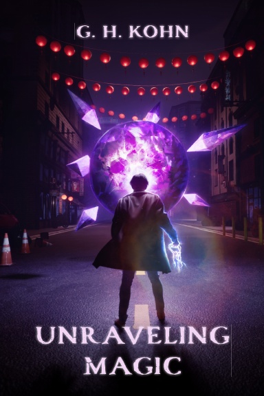 Google's Secret to Translating Languages with Ease: Unraveling the Magic of "With You"