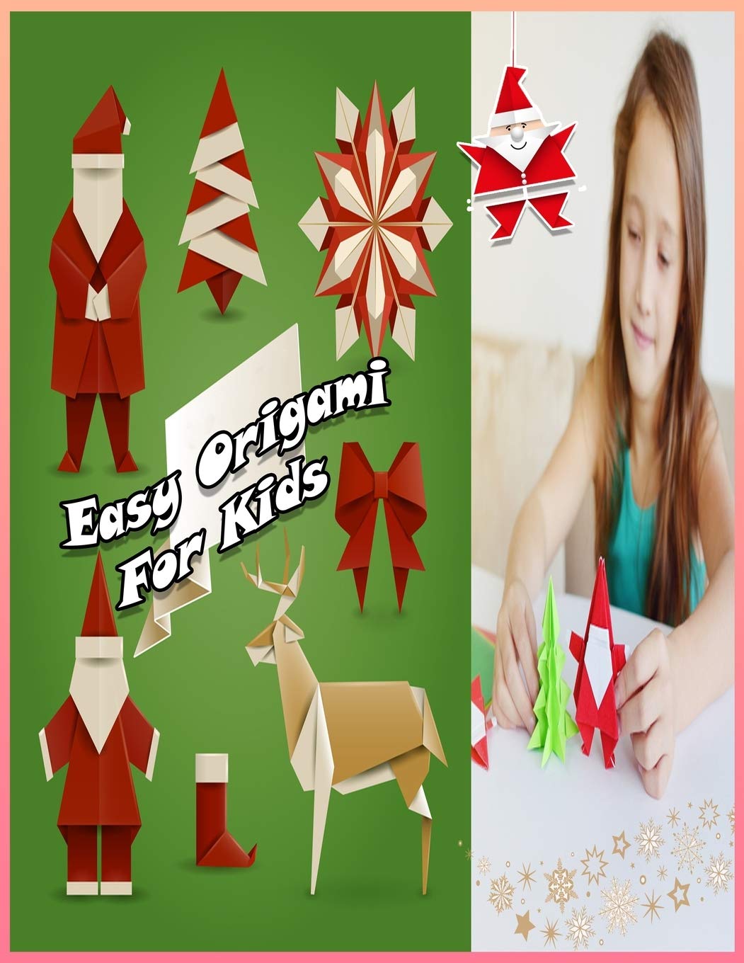 easy-origami-for-kids-the-great-big-easy-origami-book-for-kids