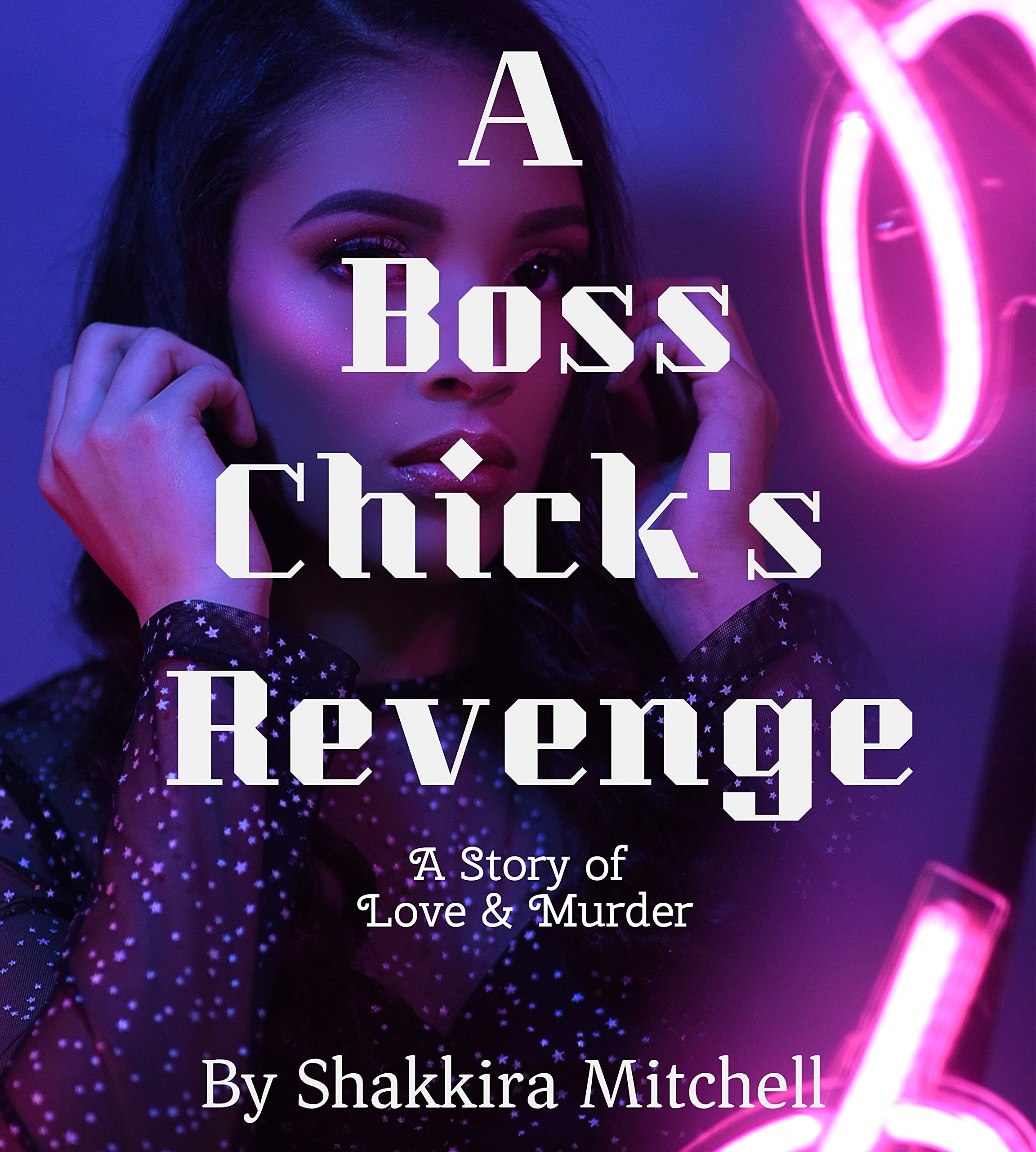 Skilahblue'S Revenge: The Leak Backfires? - 4ygohkc