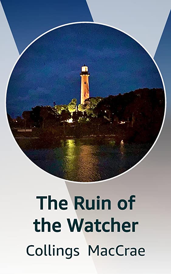 The Ruin of the Watcher