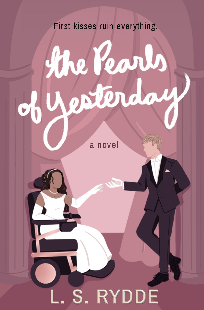 The Pearls of Yesterday
