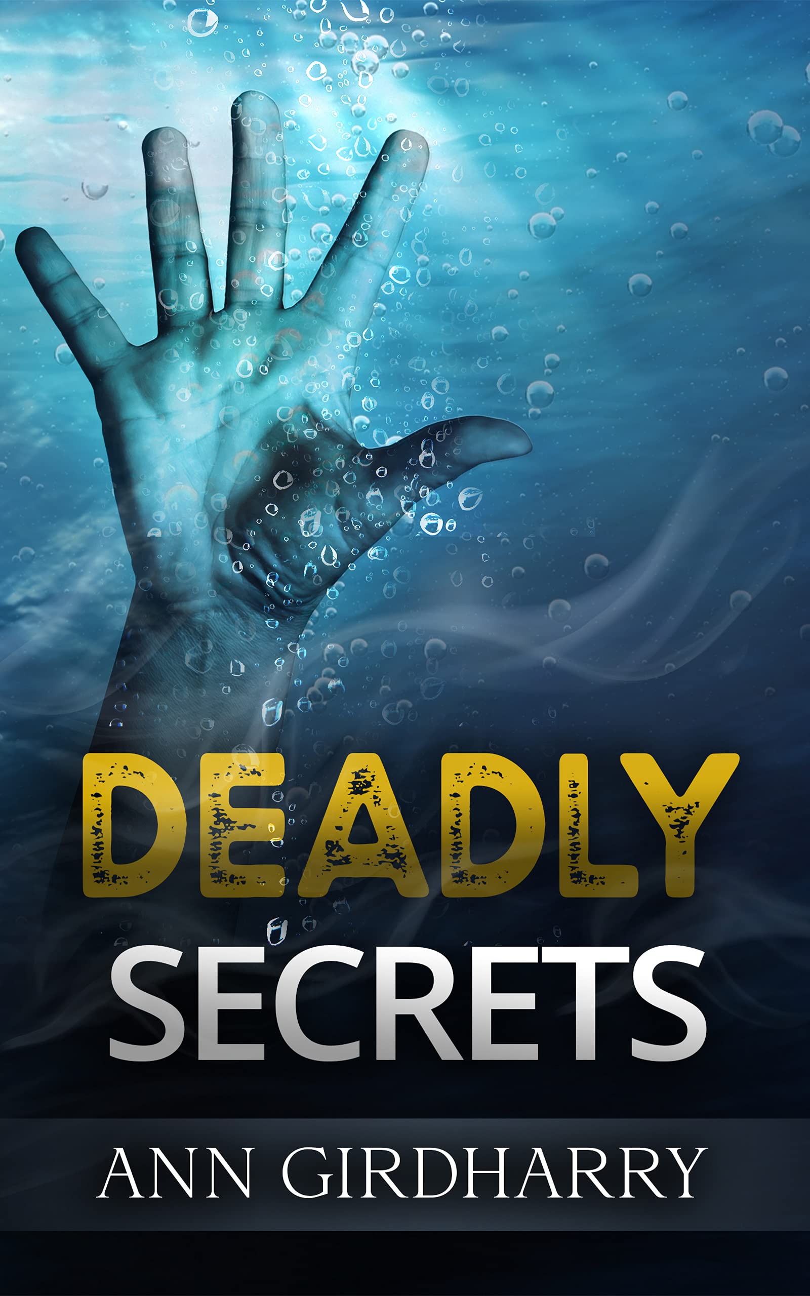 Uncovered: The Secrets Hidden In The Ruby Salvo Leak - 90bo9gw