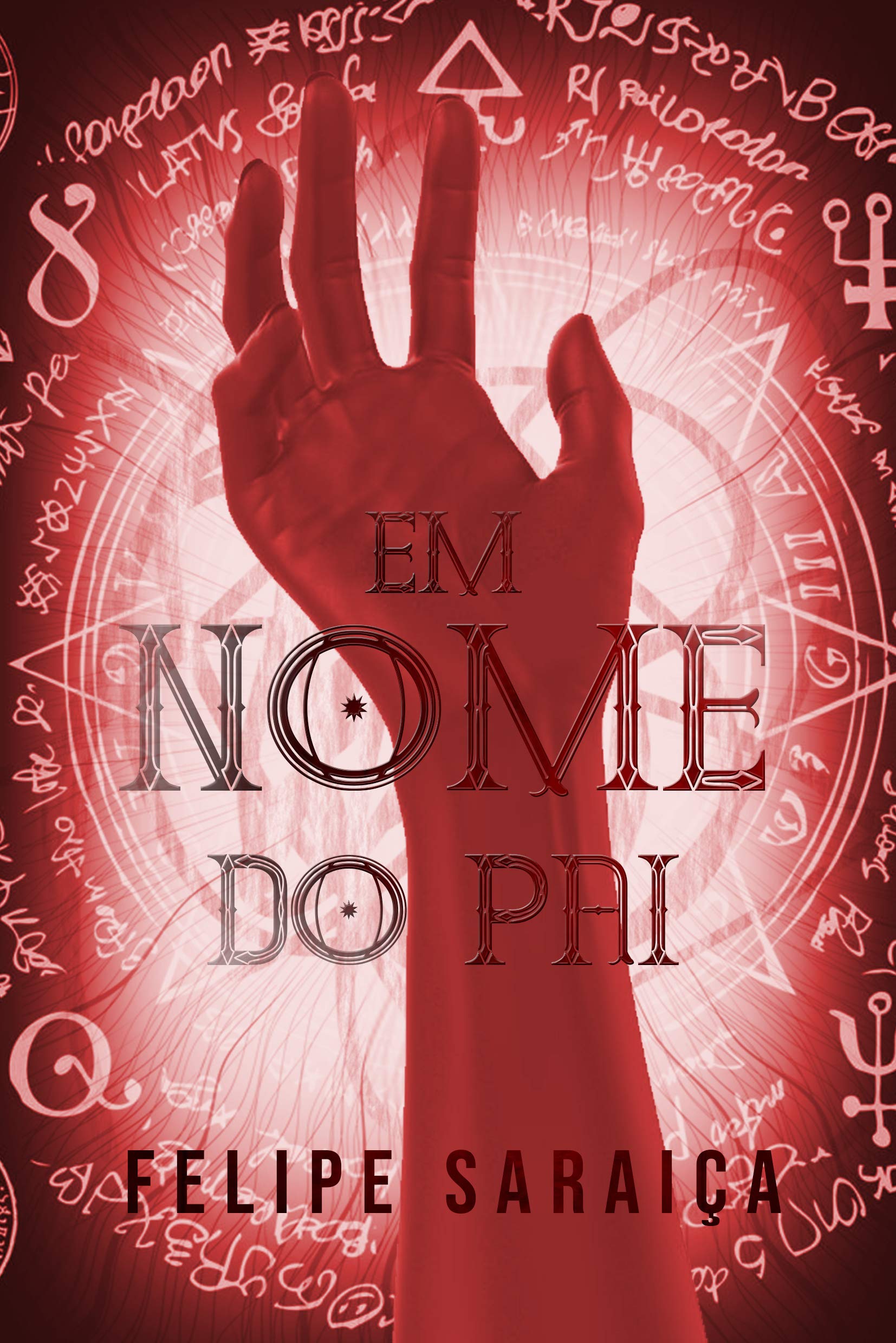 Em Nome Do Pai