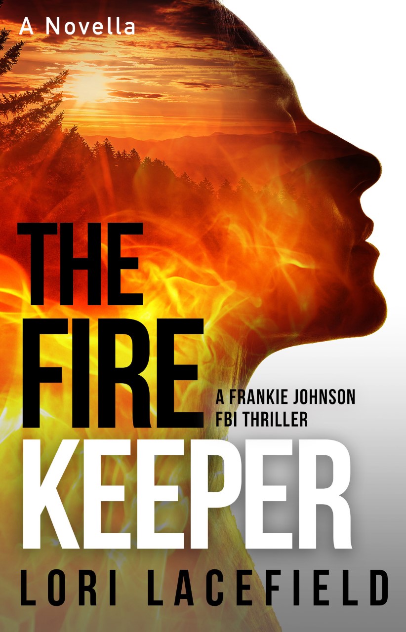The Fire Keeper