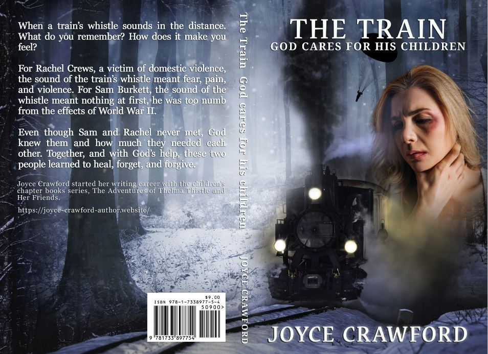 The Train