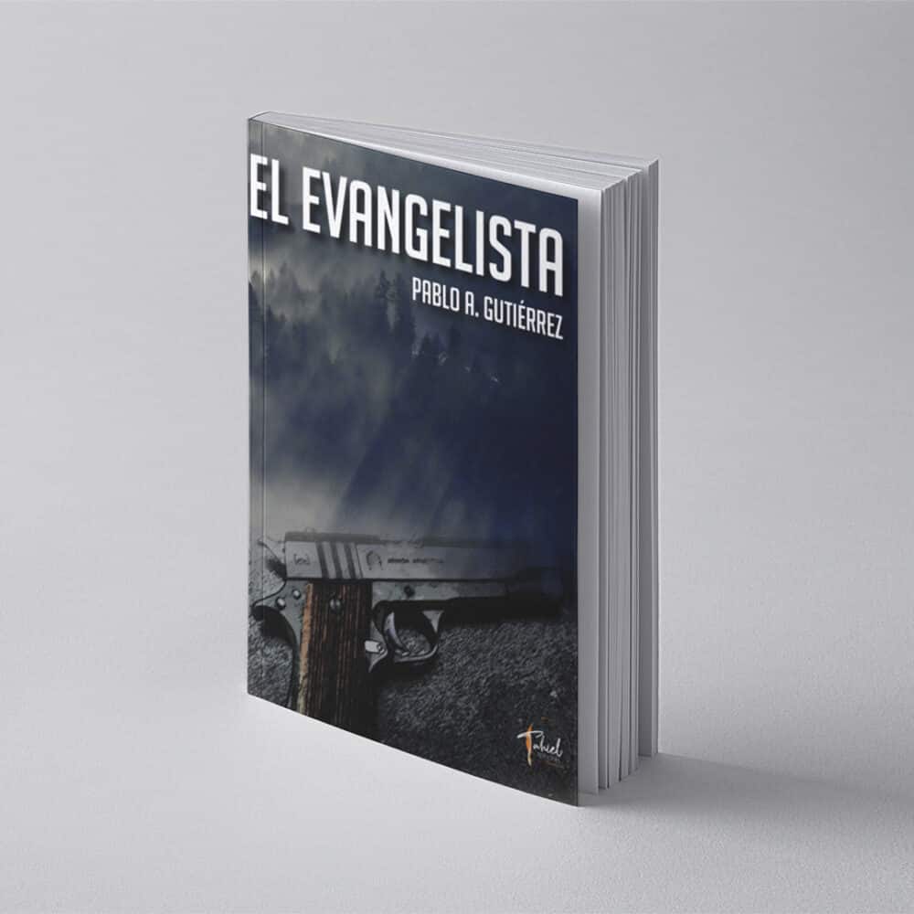 El evangelista