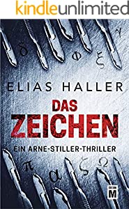 Das Zeichen
