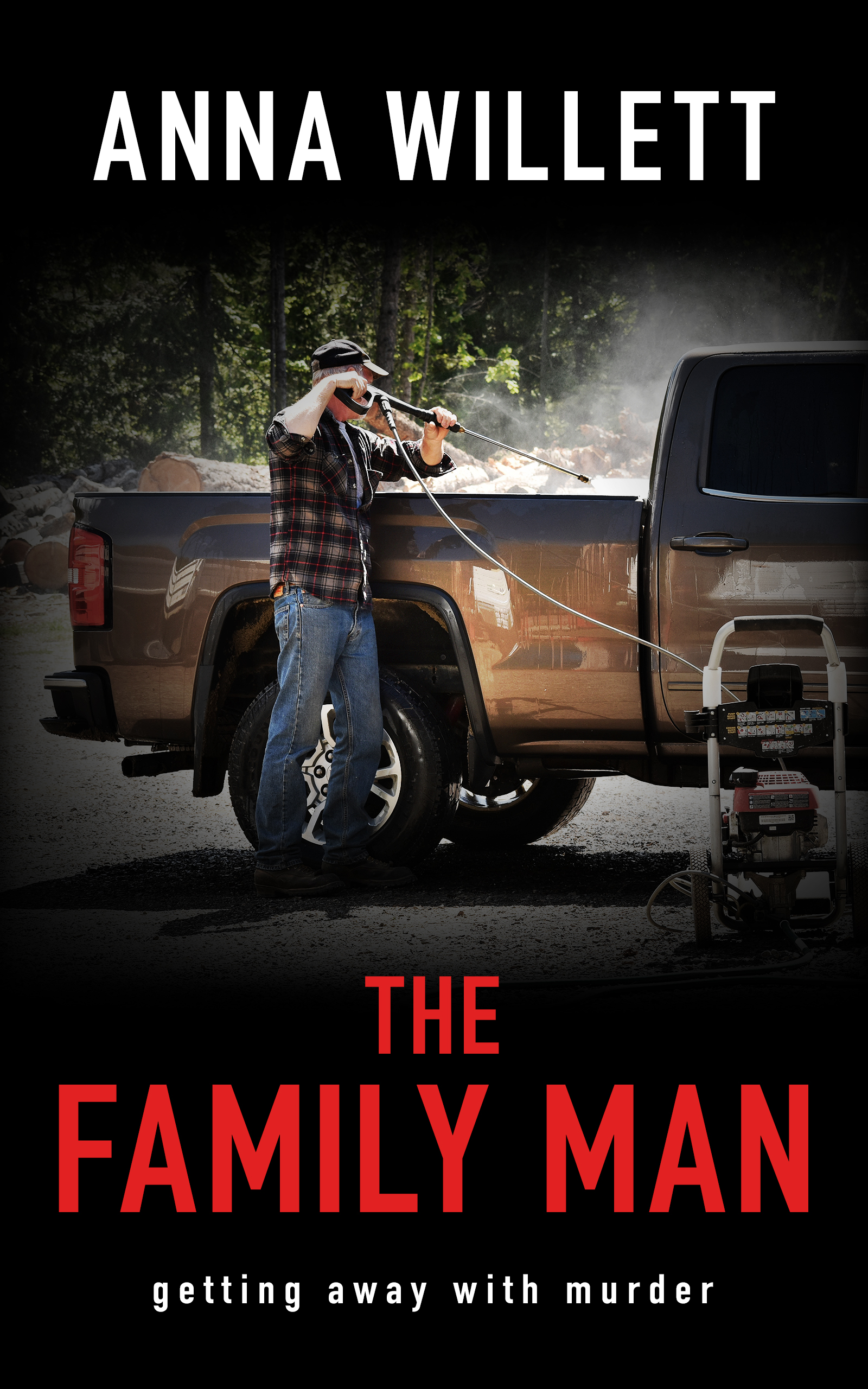The Family Man