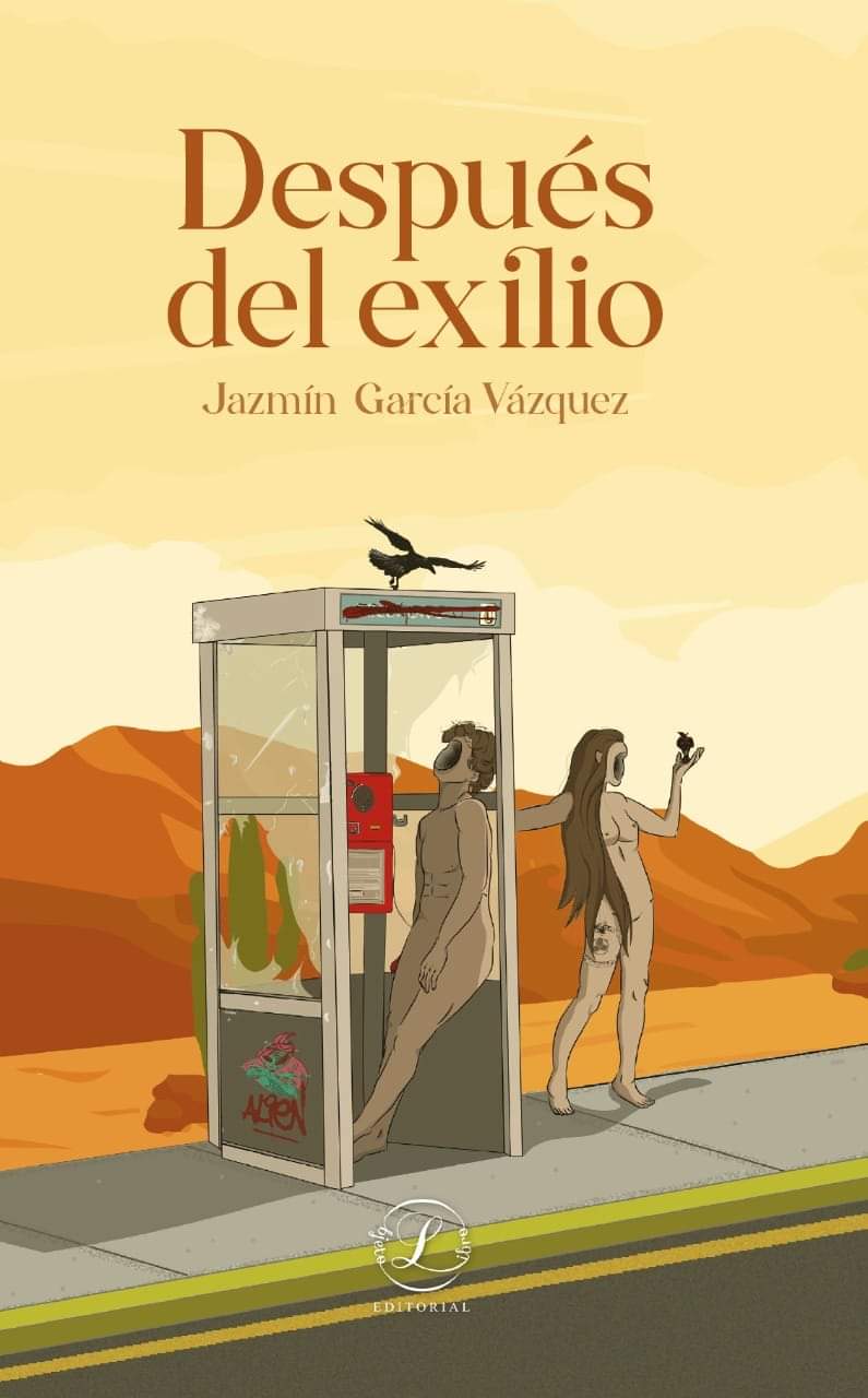 Después del exilio