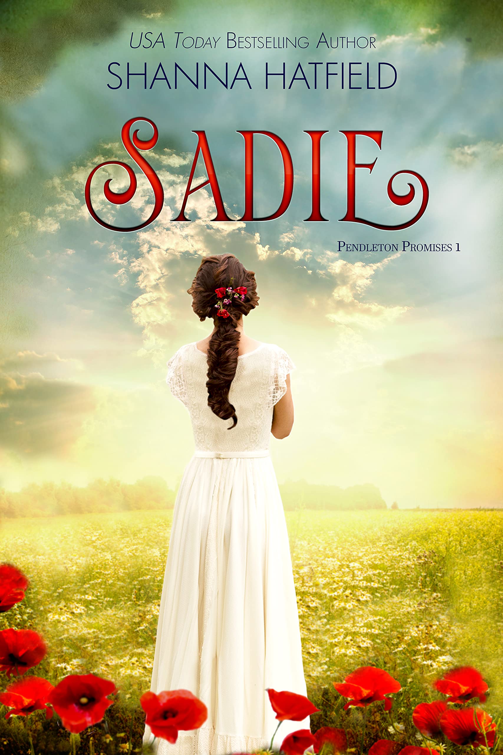 Sadie