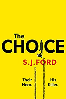 The Choice