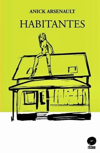 Habitantes