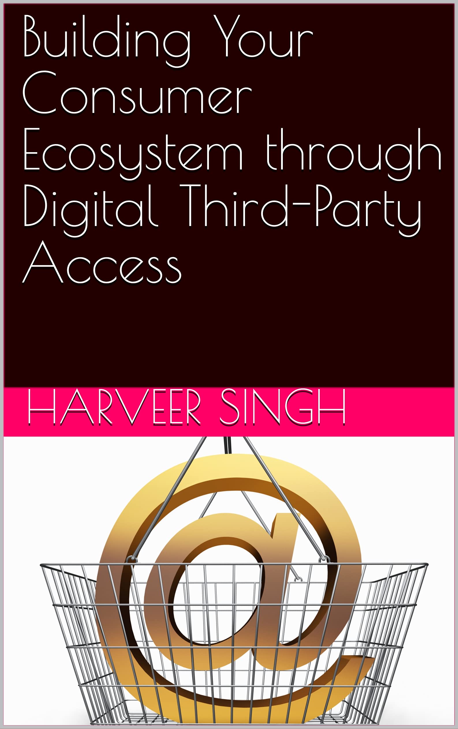 Iu Third Party Access - i43j98l
