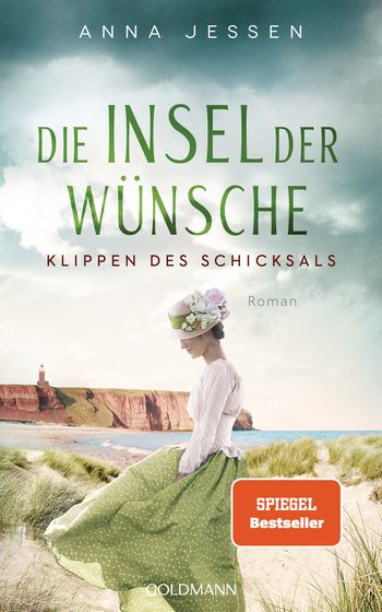 Klippen des Schicksals