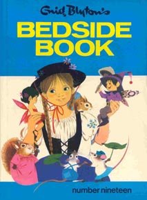 World Distributors Bedside Books book cover 1