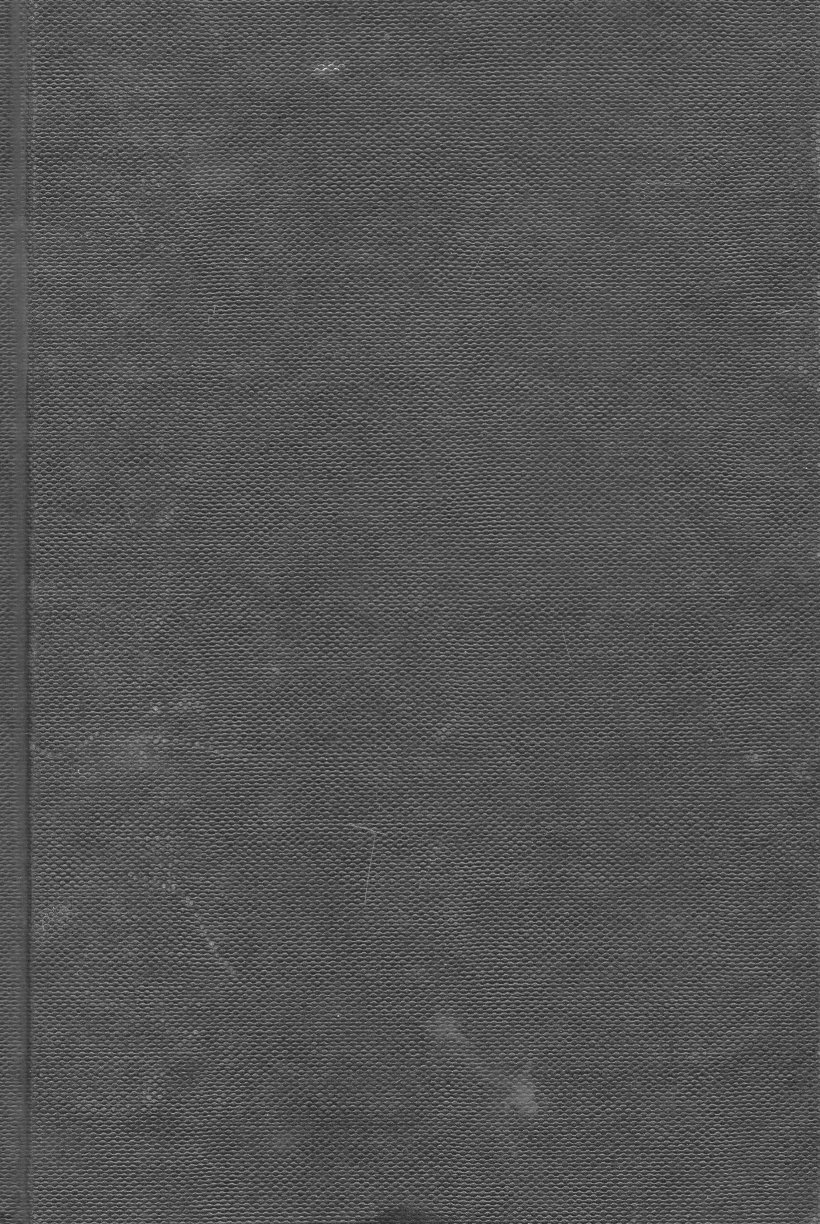 Unabridged Crossword Puzzle Dictionary AF Sisson Doubleday