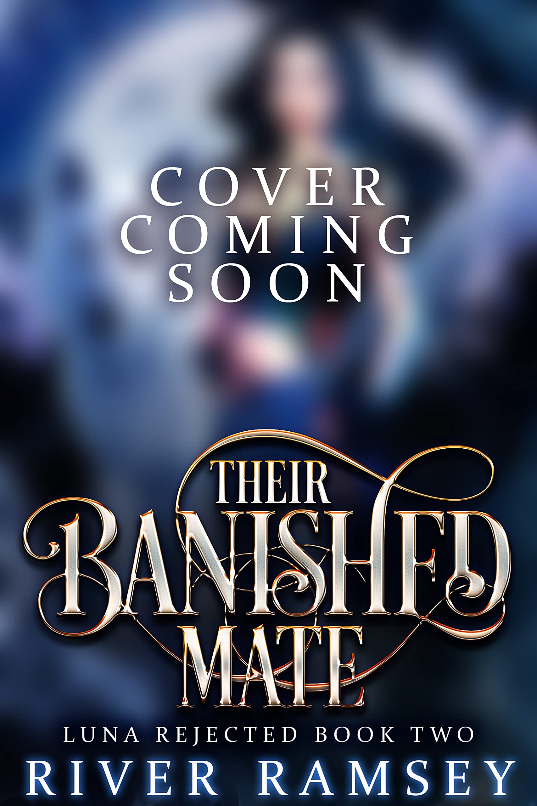 Their Banished Mate