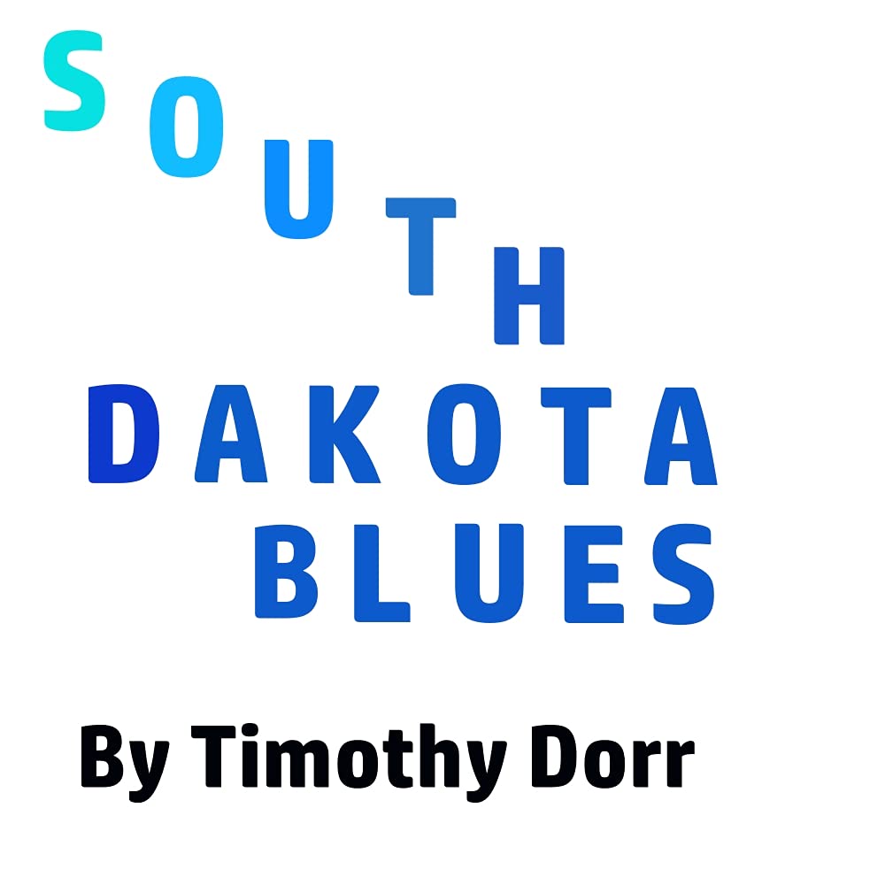 South Dakota Blues