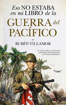 Eso no estaba en mi libro de la Guerra del Pacífico book cover