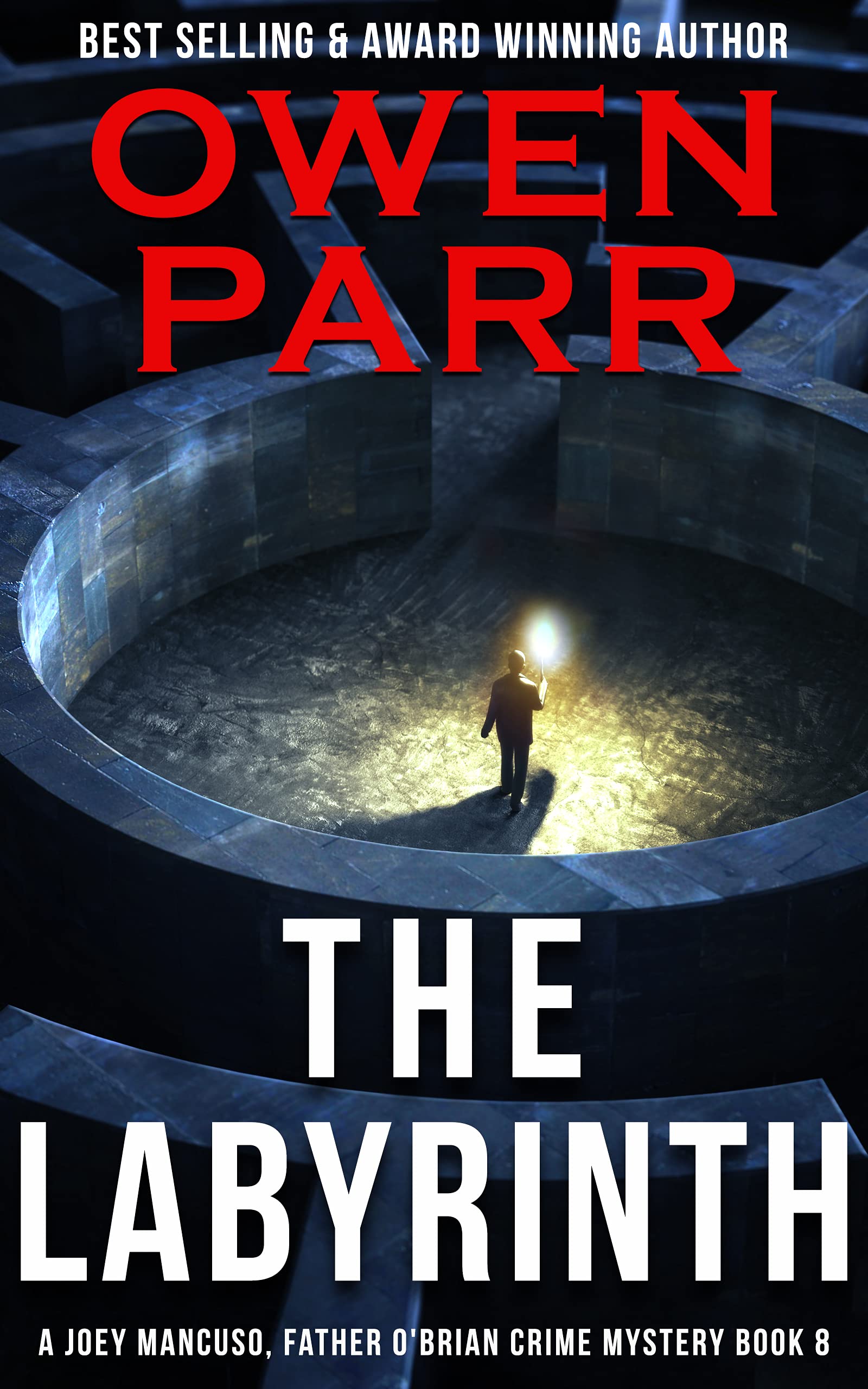The Labyrinth