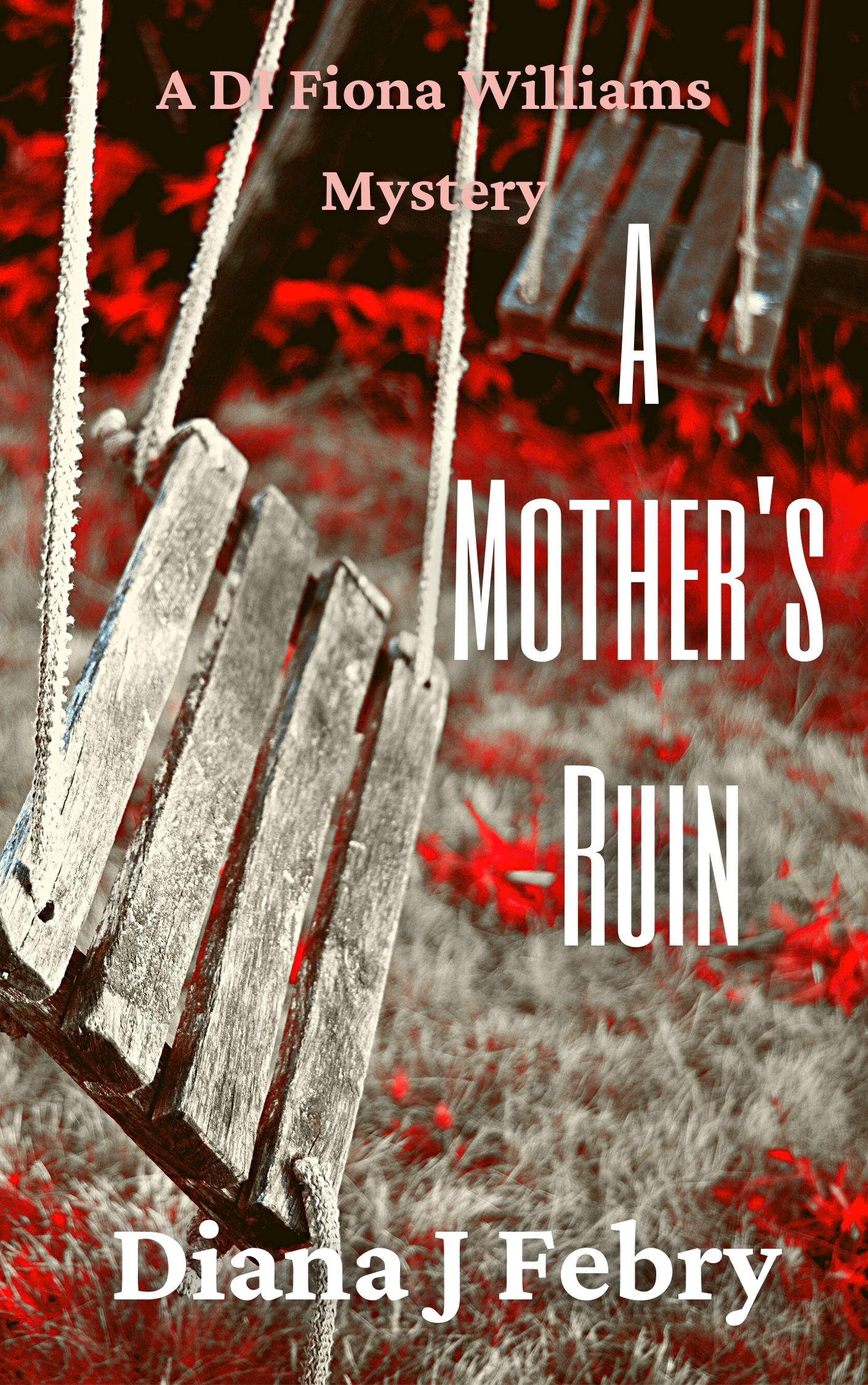 A Mother's Ruin