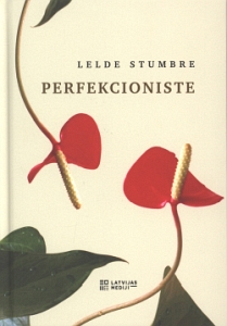 Perfekcioniste