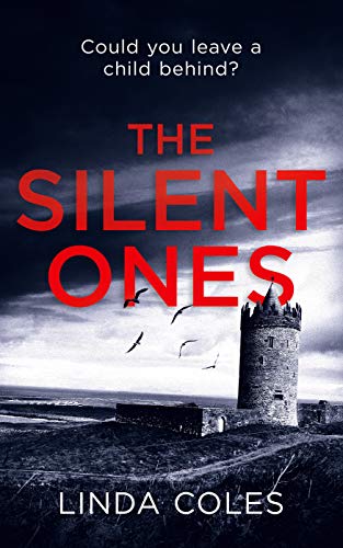 The Silent Ones