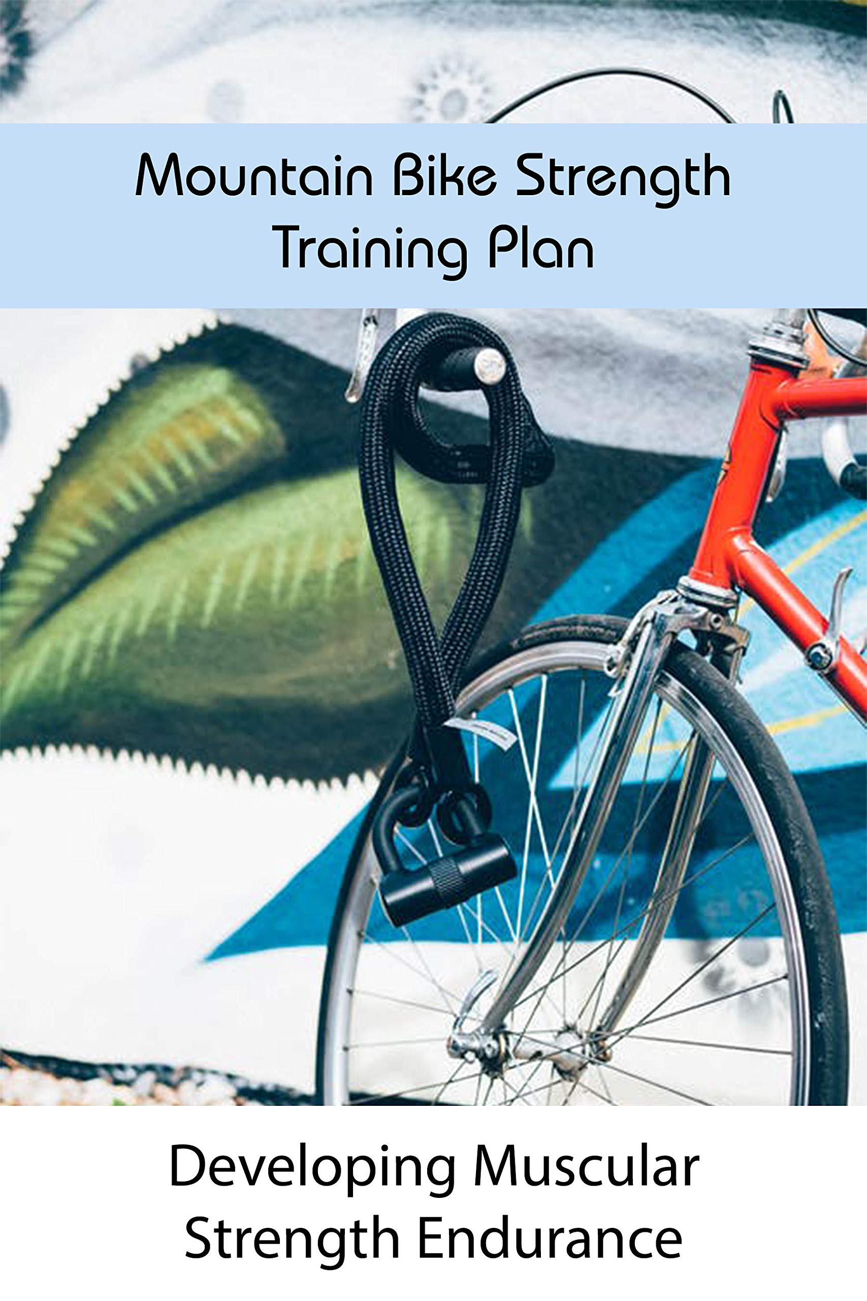 mountain-bike-strength-training-plan-developing-muscular-strength