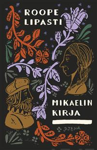 Mikaelin kirja book cover
