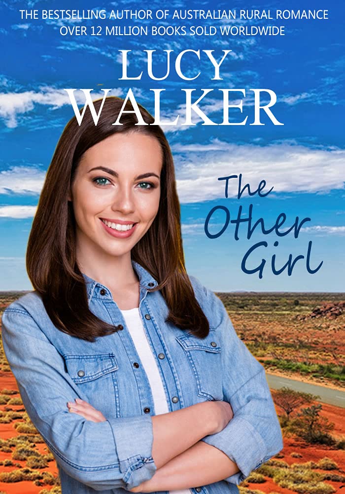 The Other Girl