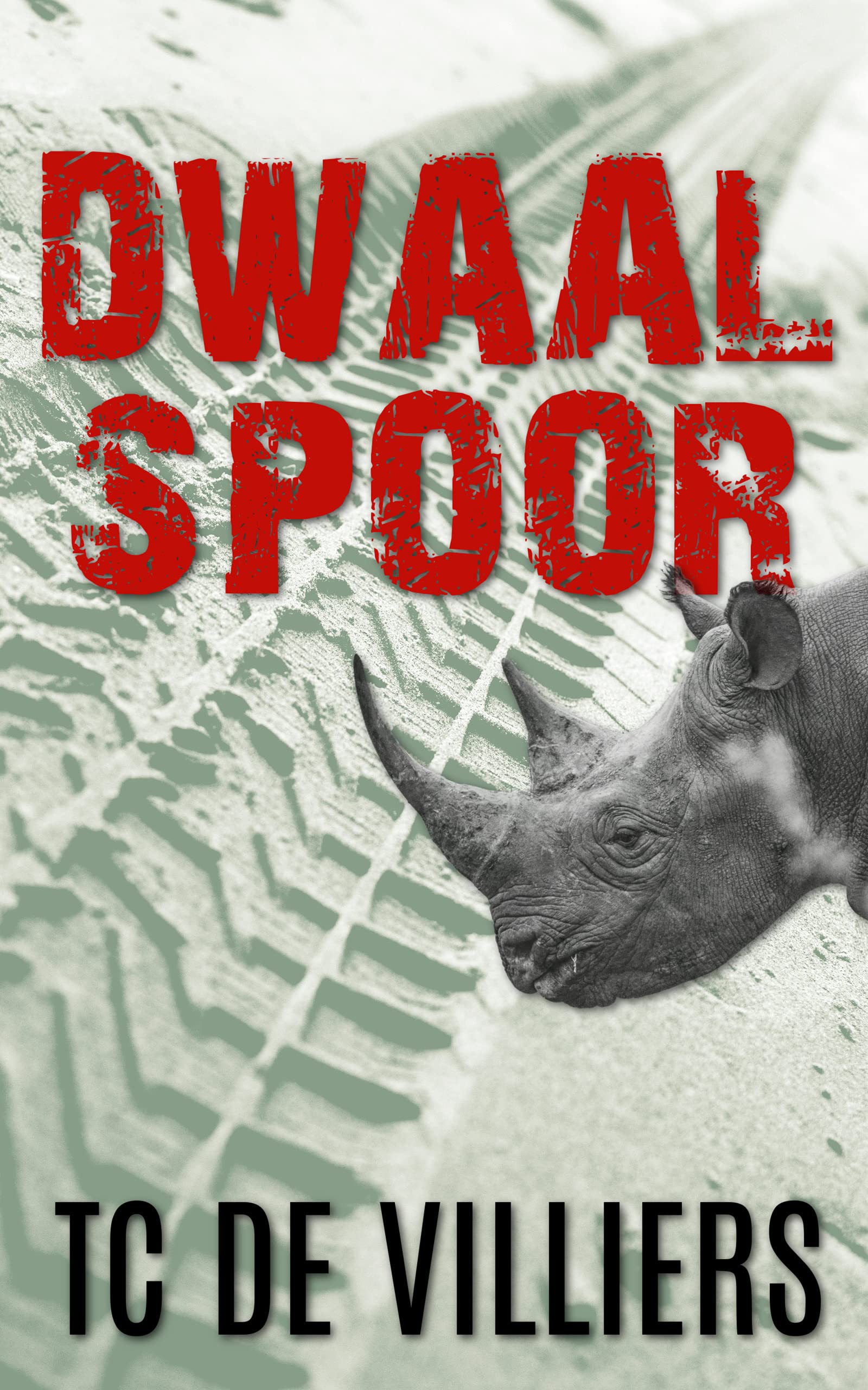 Dwaalspoor