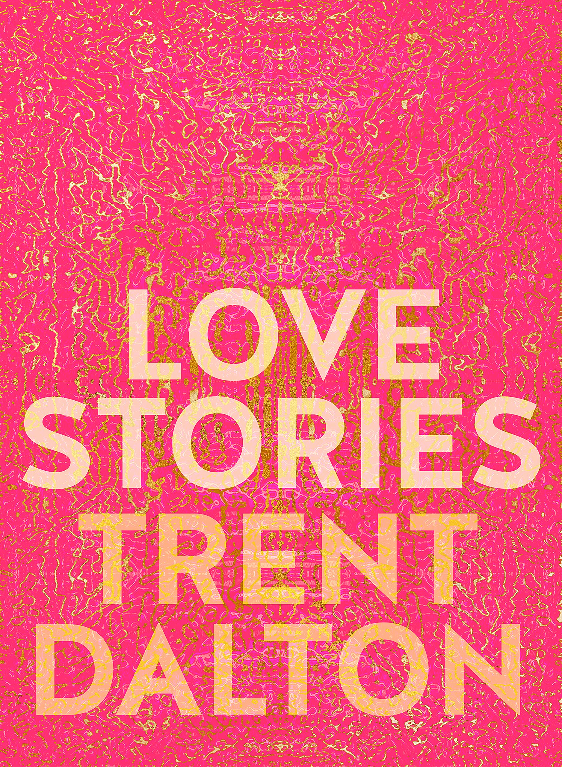 Love Stories