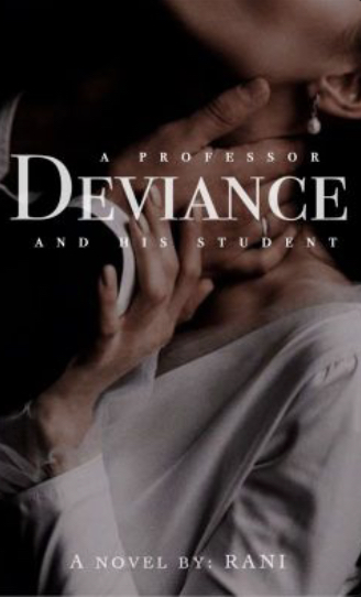 Deviance
