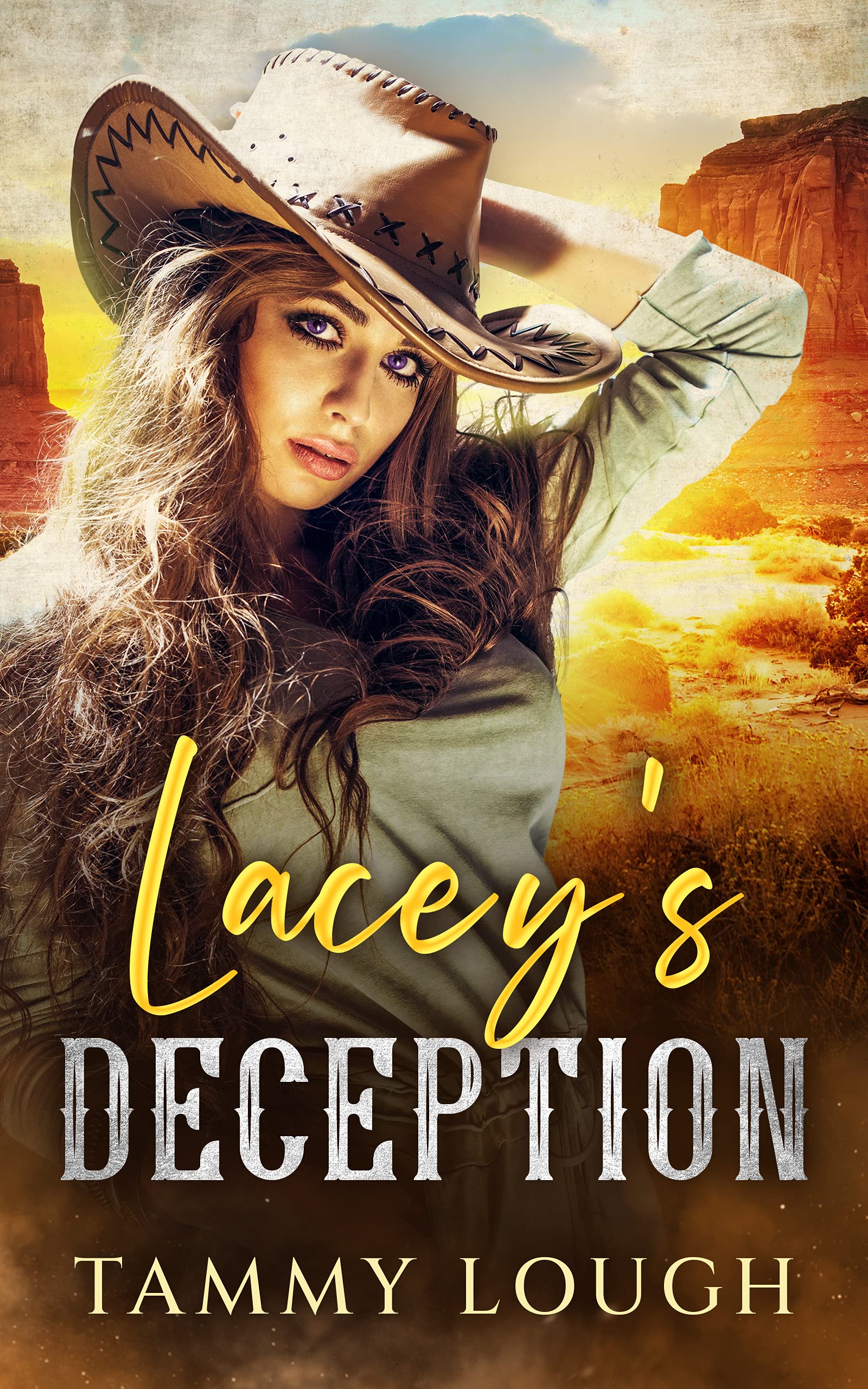 The Untold Story Of Angel Reese'S Deception - 22i0bvc