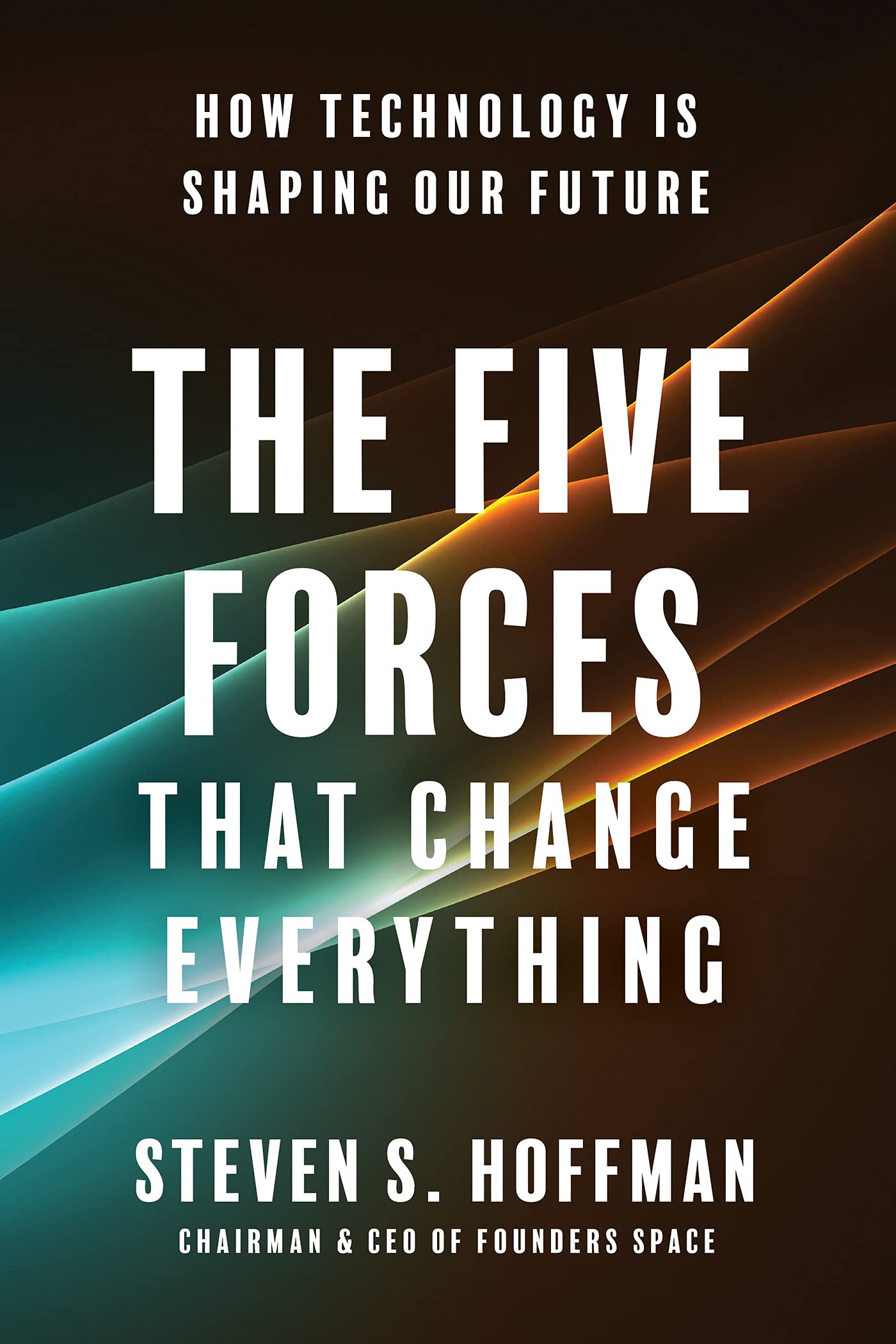 Kaitkrems Files: A Bombshell Report That'S Changing Everything - p1qrlwf