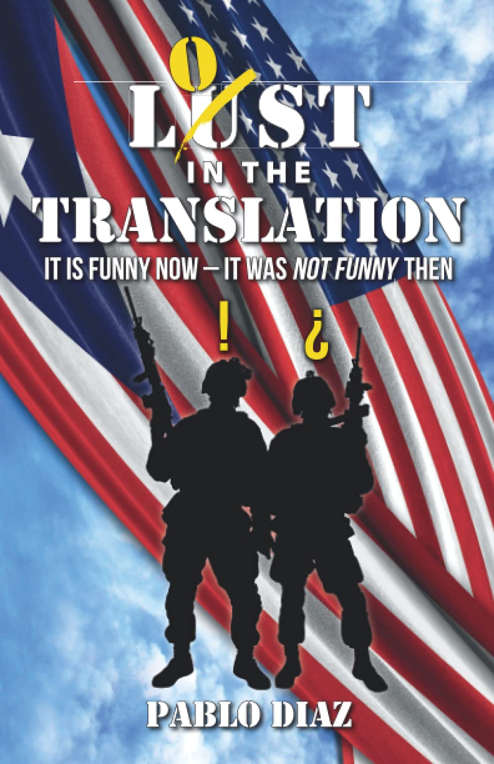 veterans day quotes goodreads