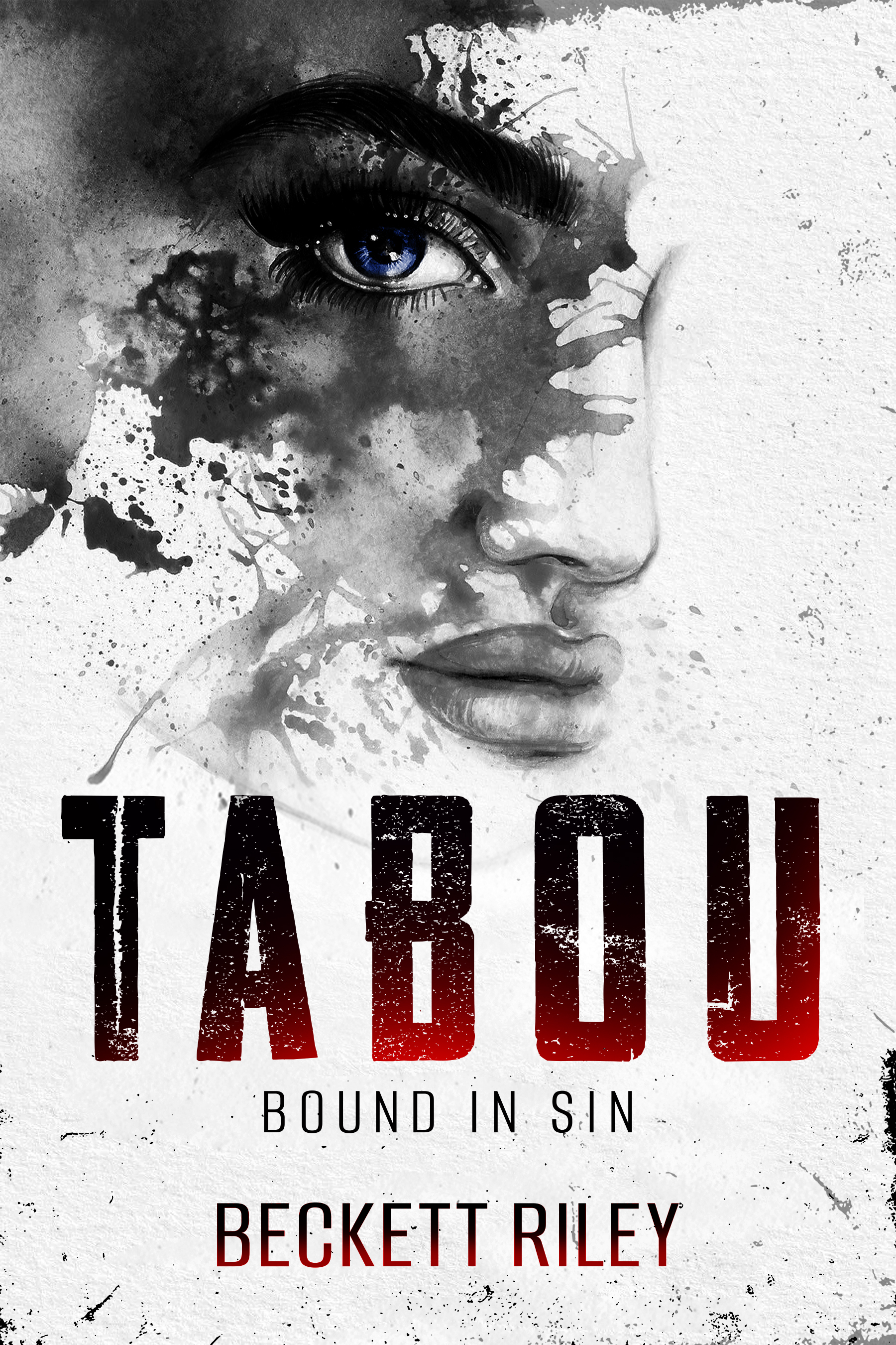 Tabou