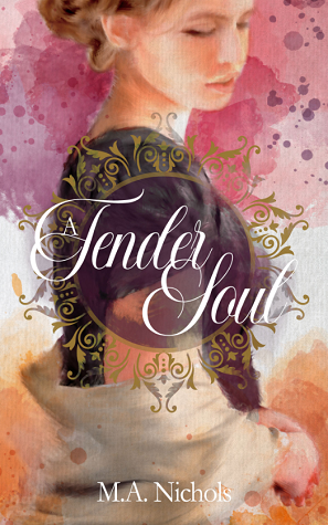 A Tender Soul