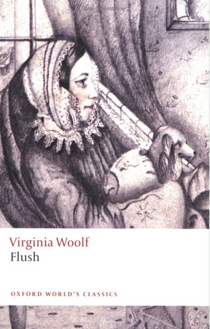 Flush
