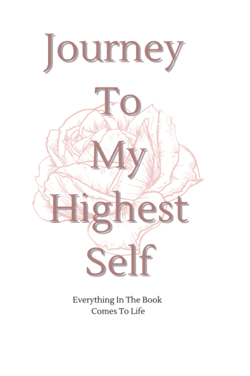 my-highest-self-journal-by-rylee-june-soloman-goodreads