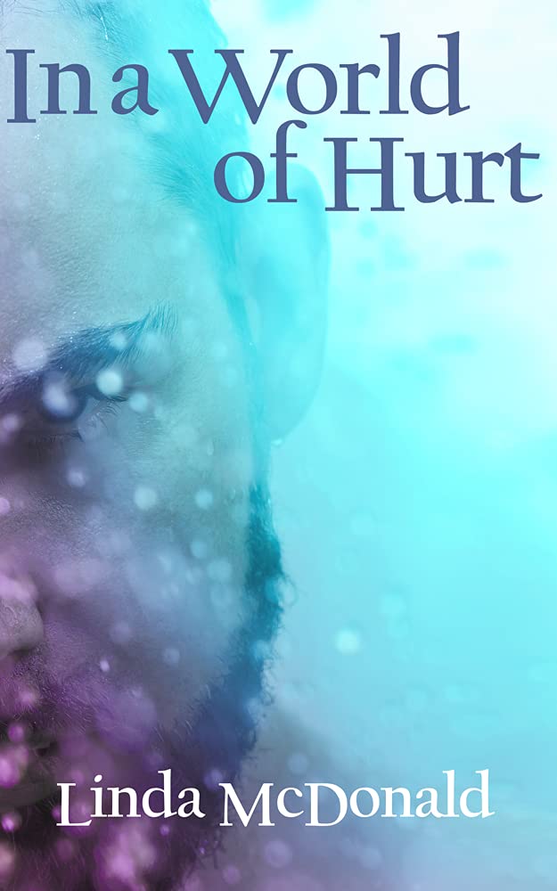 In a World of Hurt