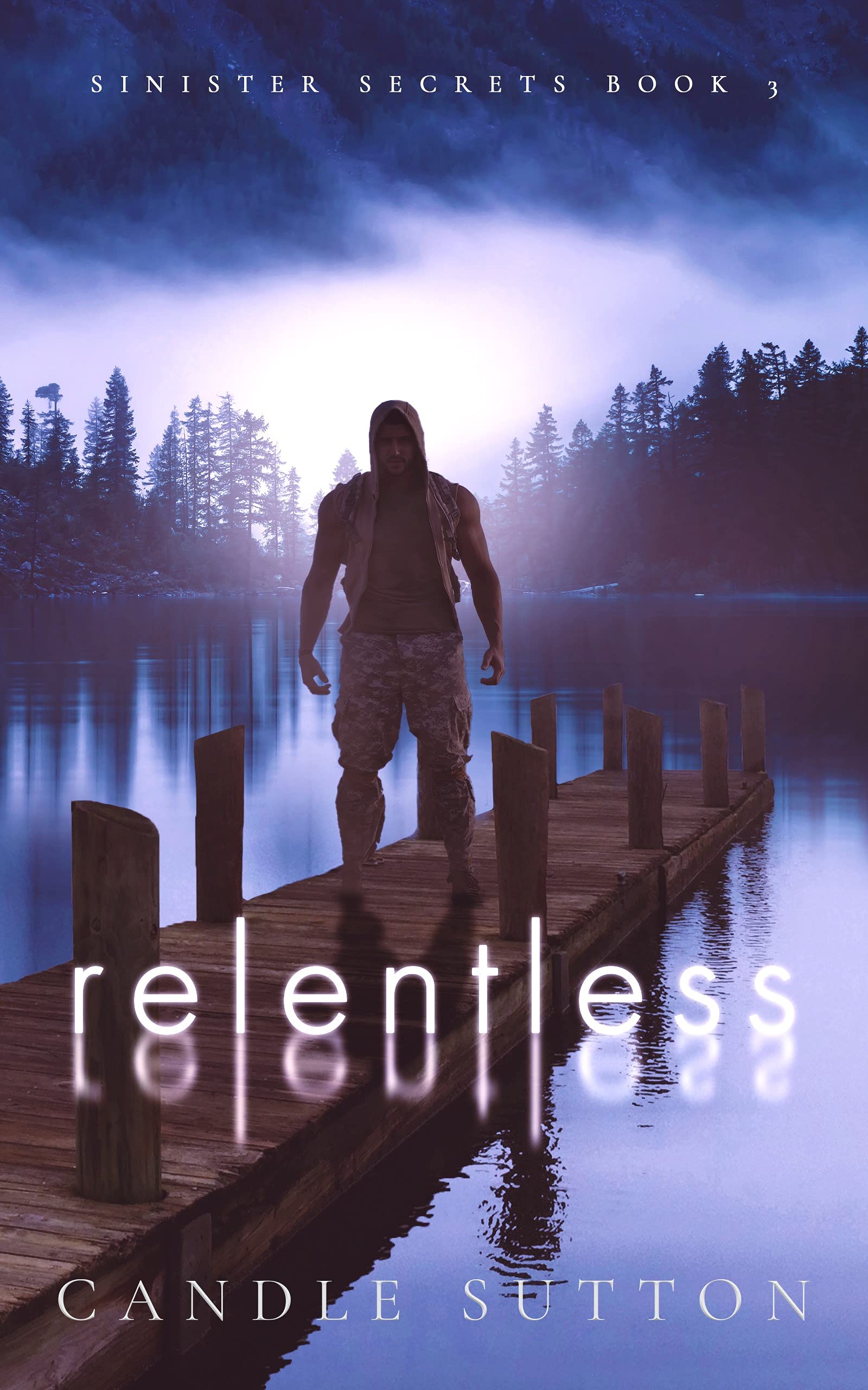 Relentless