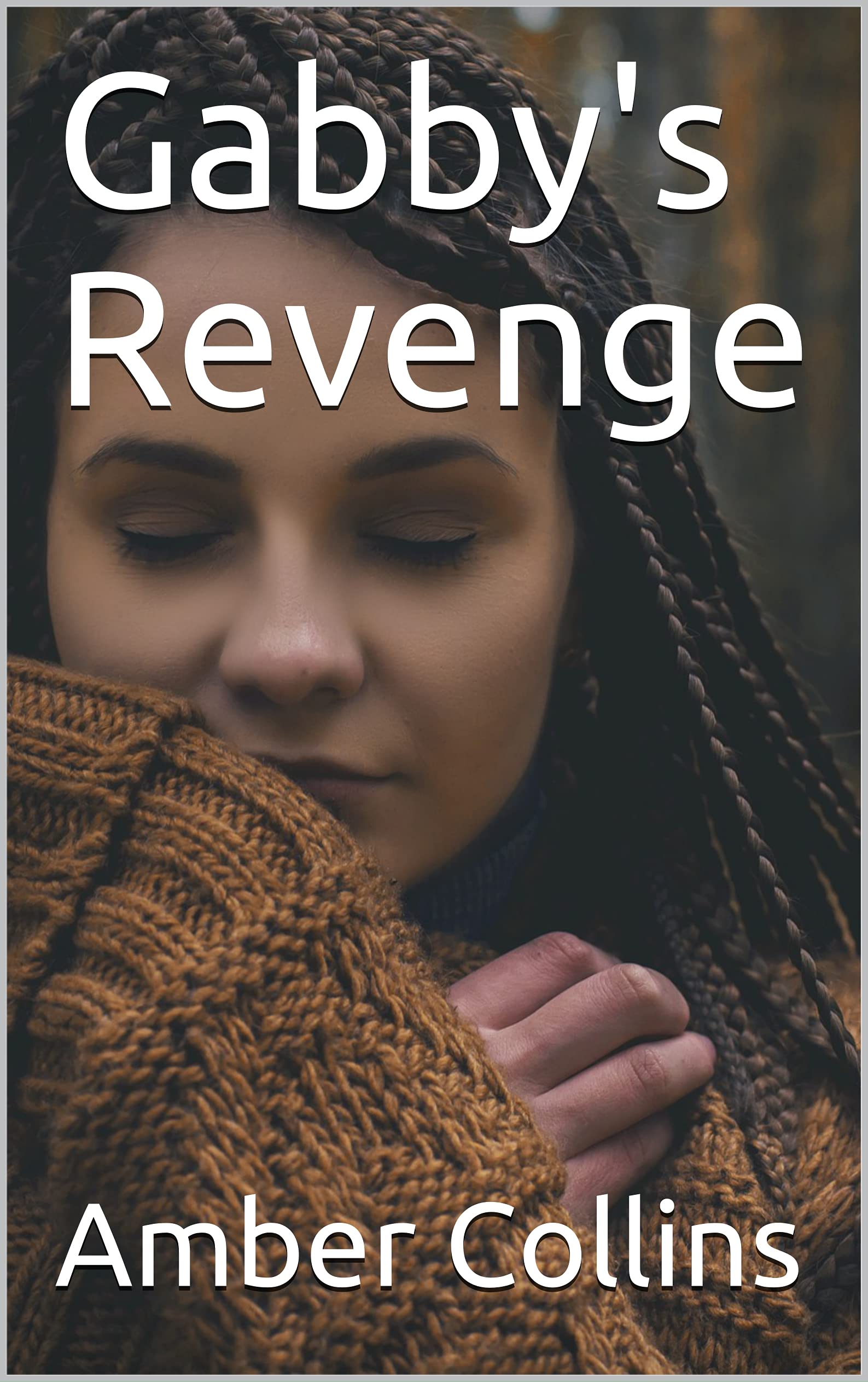 Unidentifiedginger'S Revenge: The Leak Is Just The Beginning - hs3m7n8