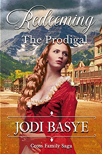 Redeeming the Prodigal