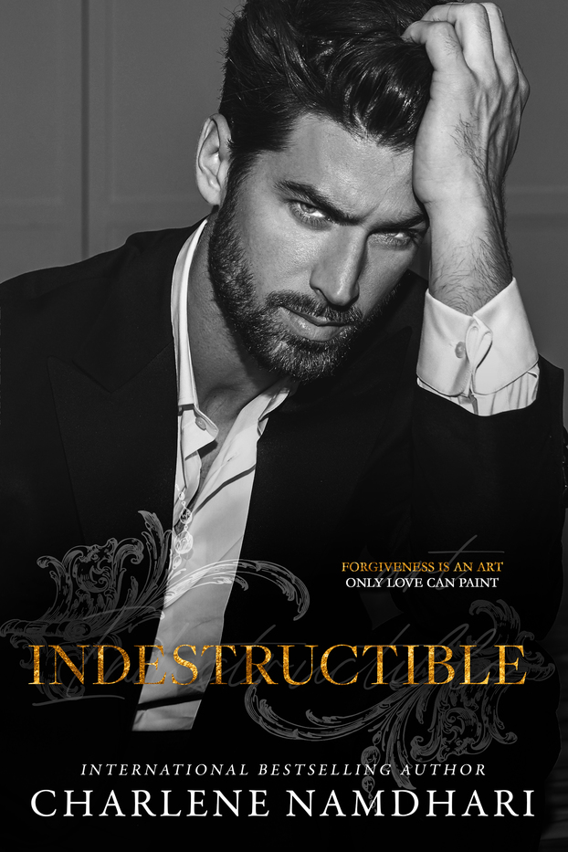 Indestructible