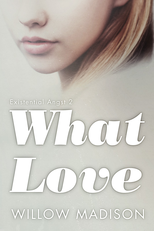 What Love